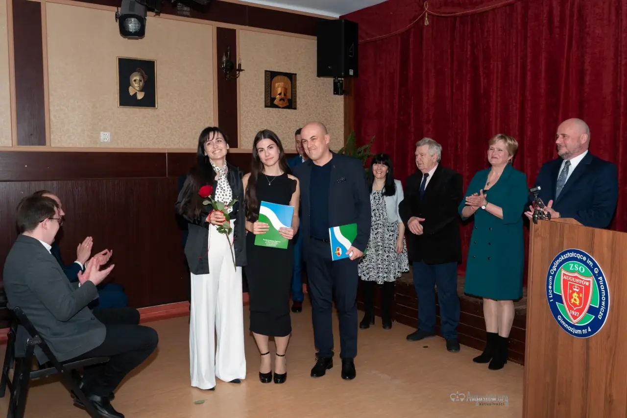 uroczyste wręczenie stypendiów (104)