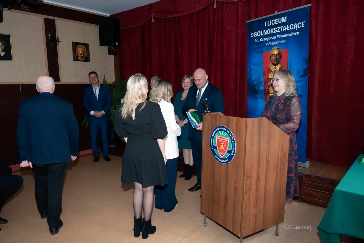 uroczyste wręczenie stypendiów (105)