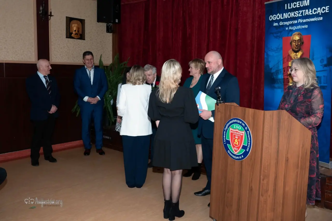 uroczyste wręczenie stypendiów (106)