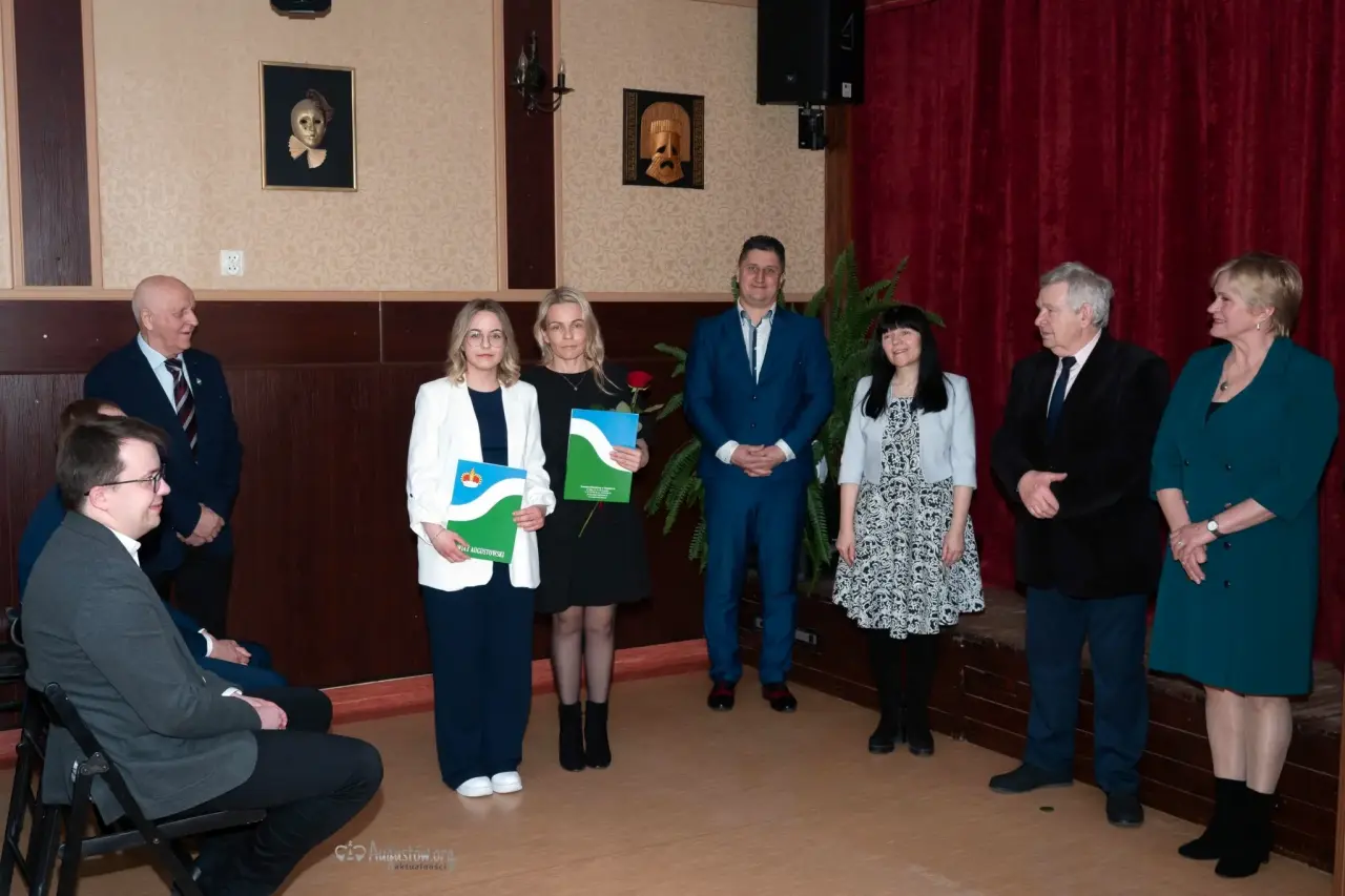 uroczyste wręczenie stypendiów (108)