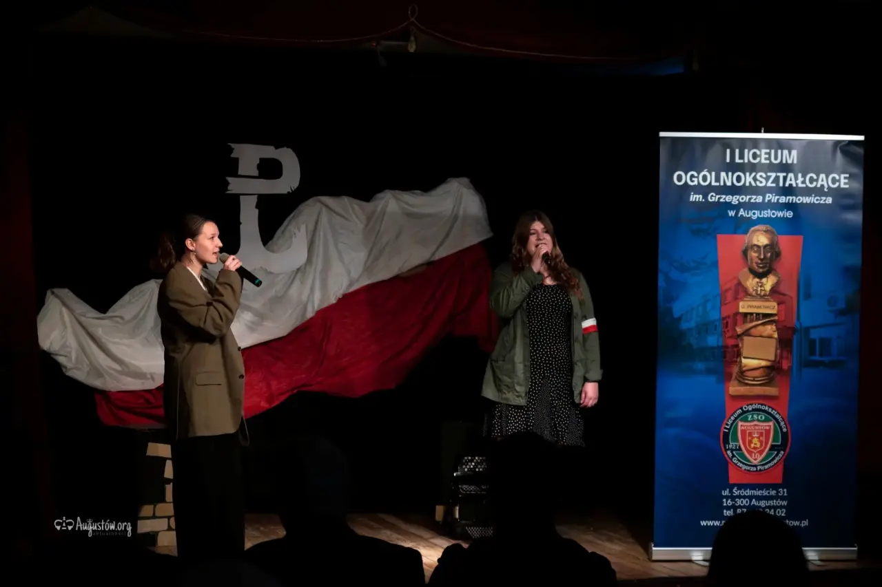 uroczyste wręczenie stypendiów (109)