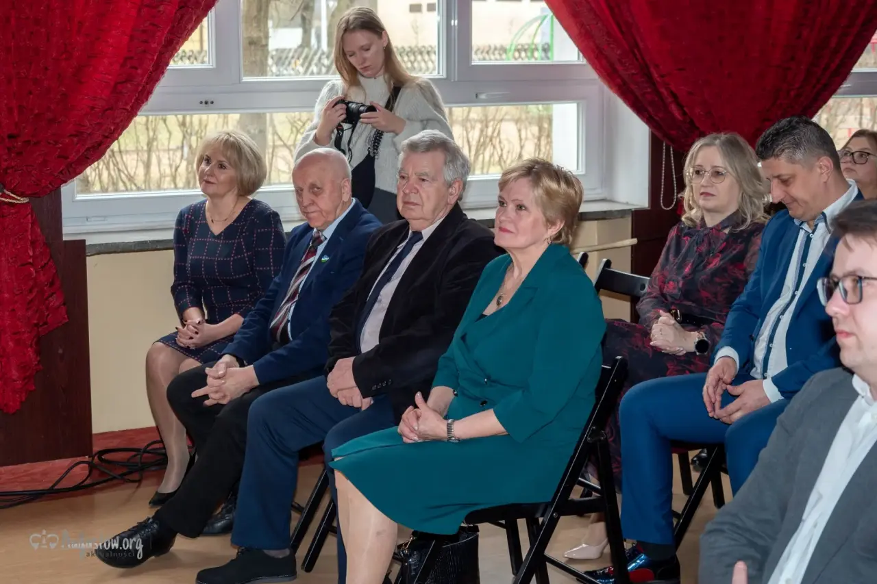 uroczyste wręczenie stypendiów (11)