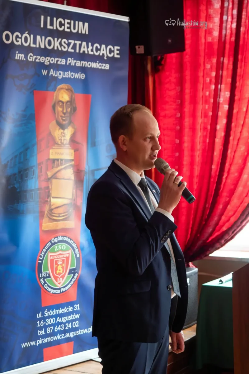 uroczyste wręczenie stypendiów (16)