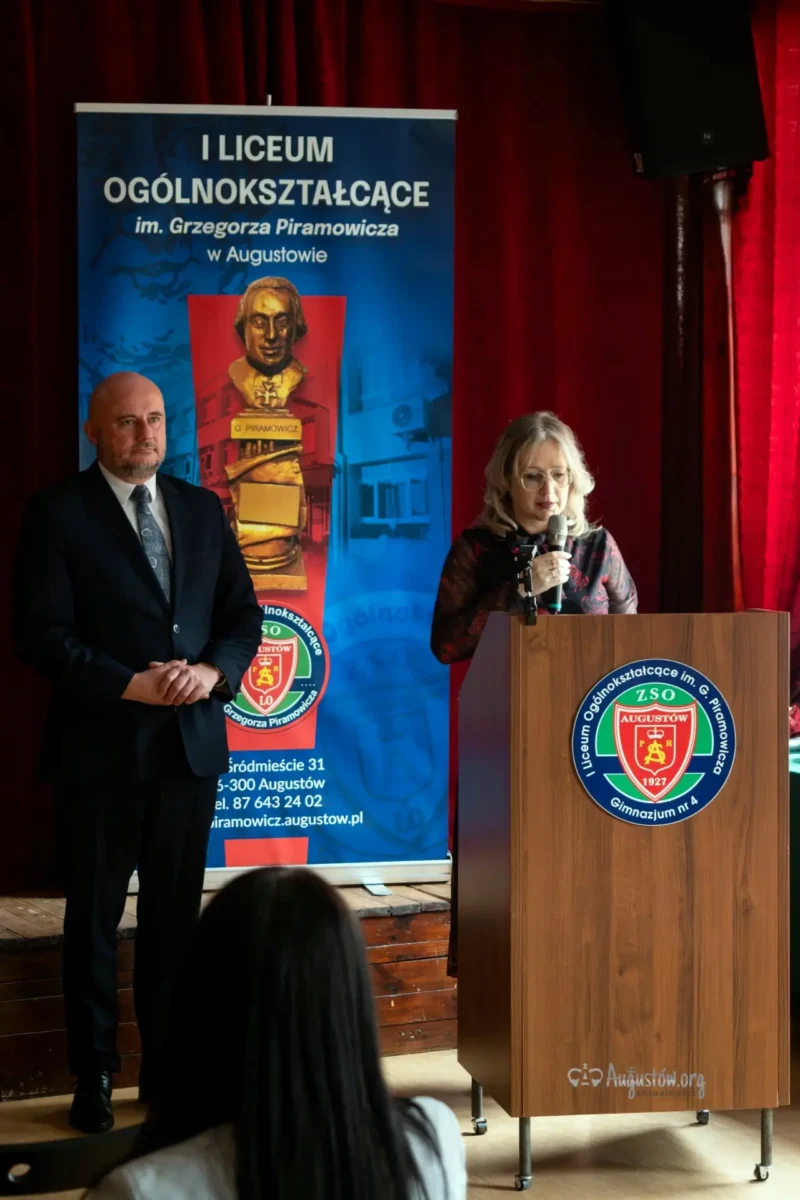 uroczyste wręczenie stypendiów (19)