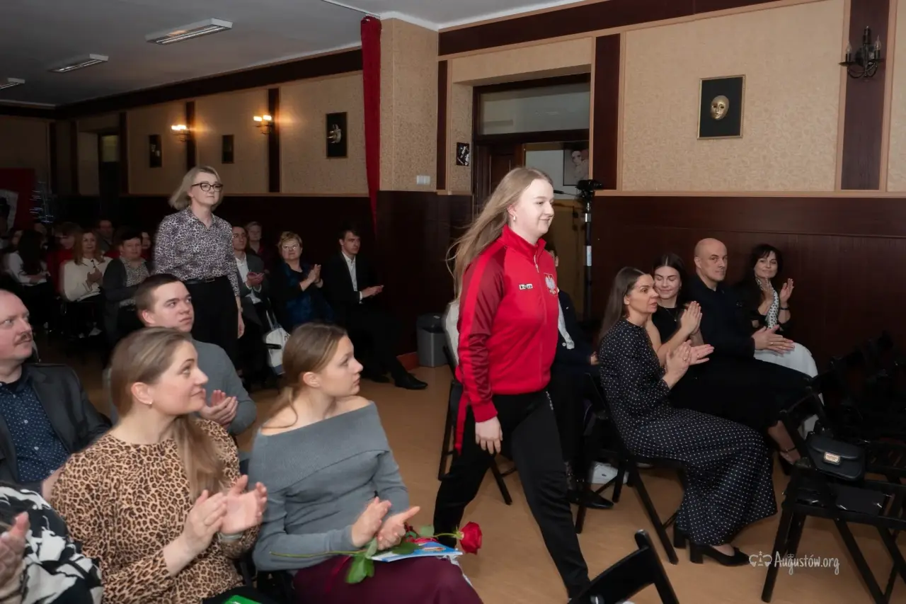 uroczyste wręczenie stypendiów (39)
