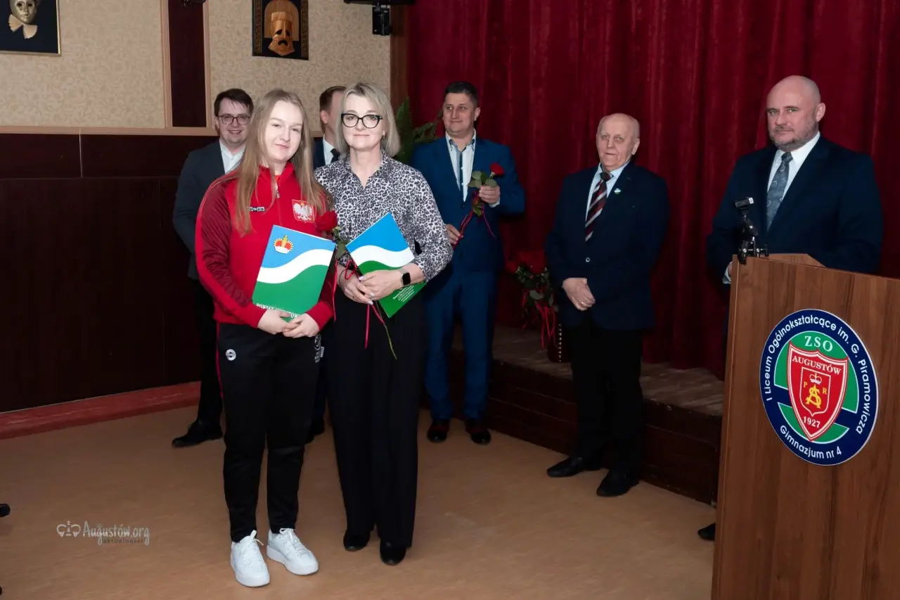 uroczyste wręczenie stypendiów (41)