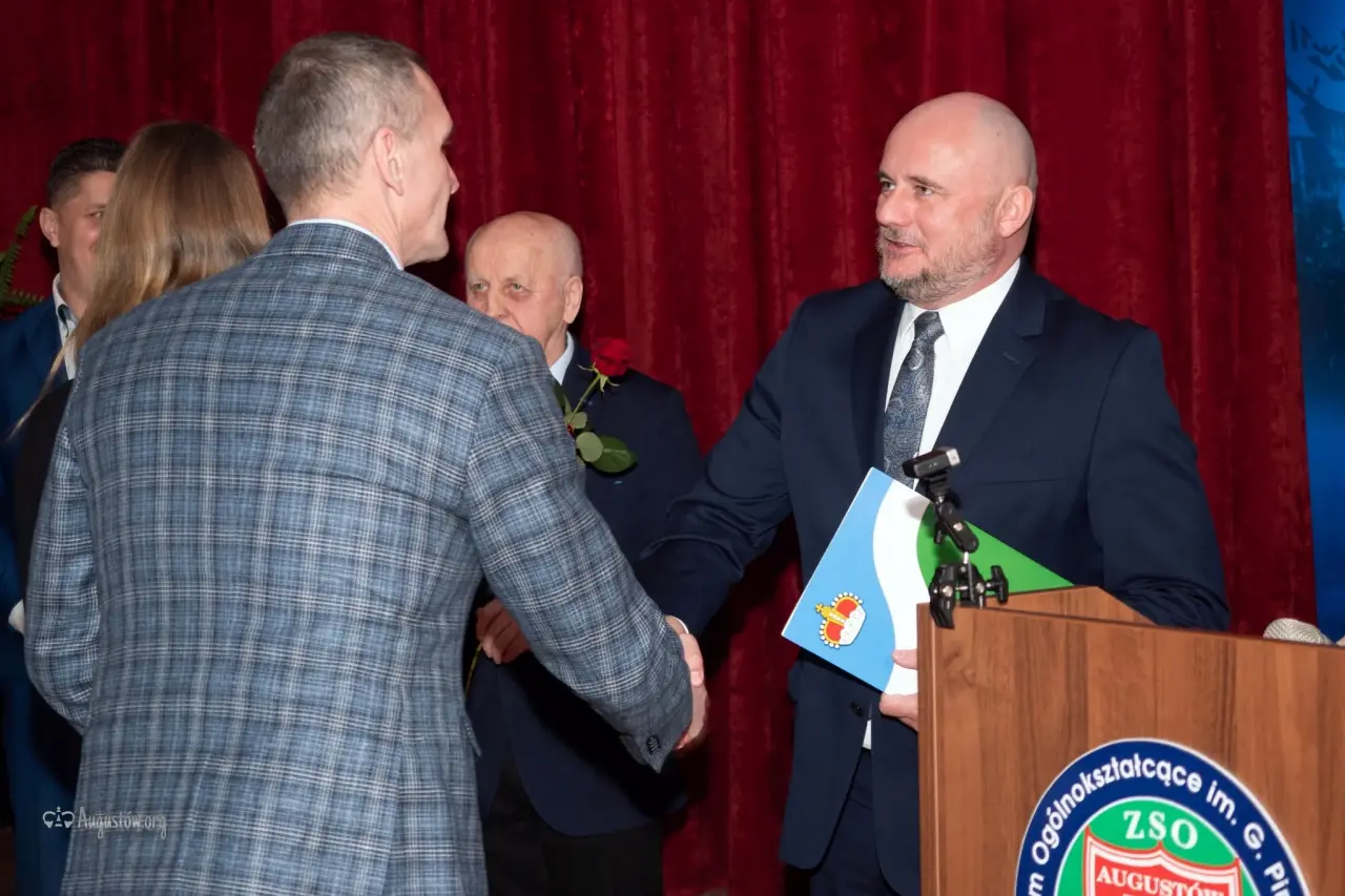 uroczyste wręczenie stypendiów (50)