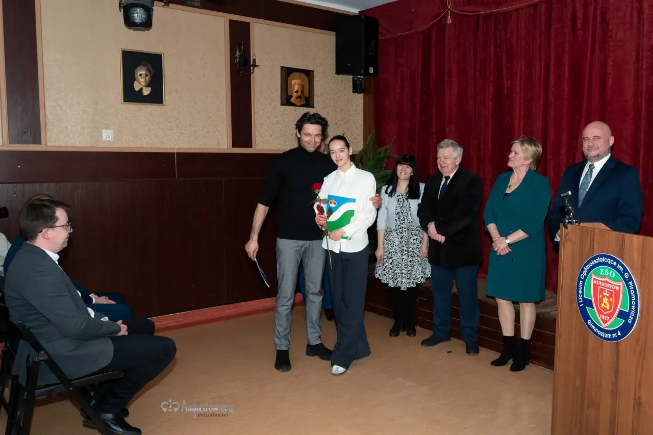 uroczyste wręczenie stypendiów (72)