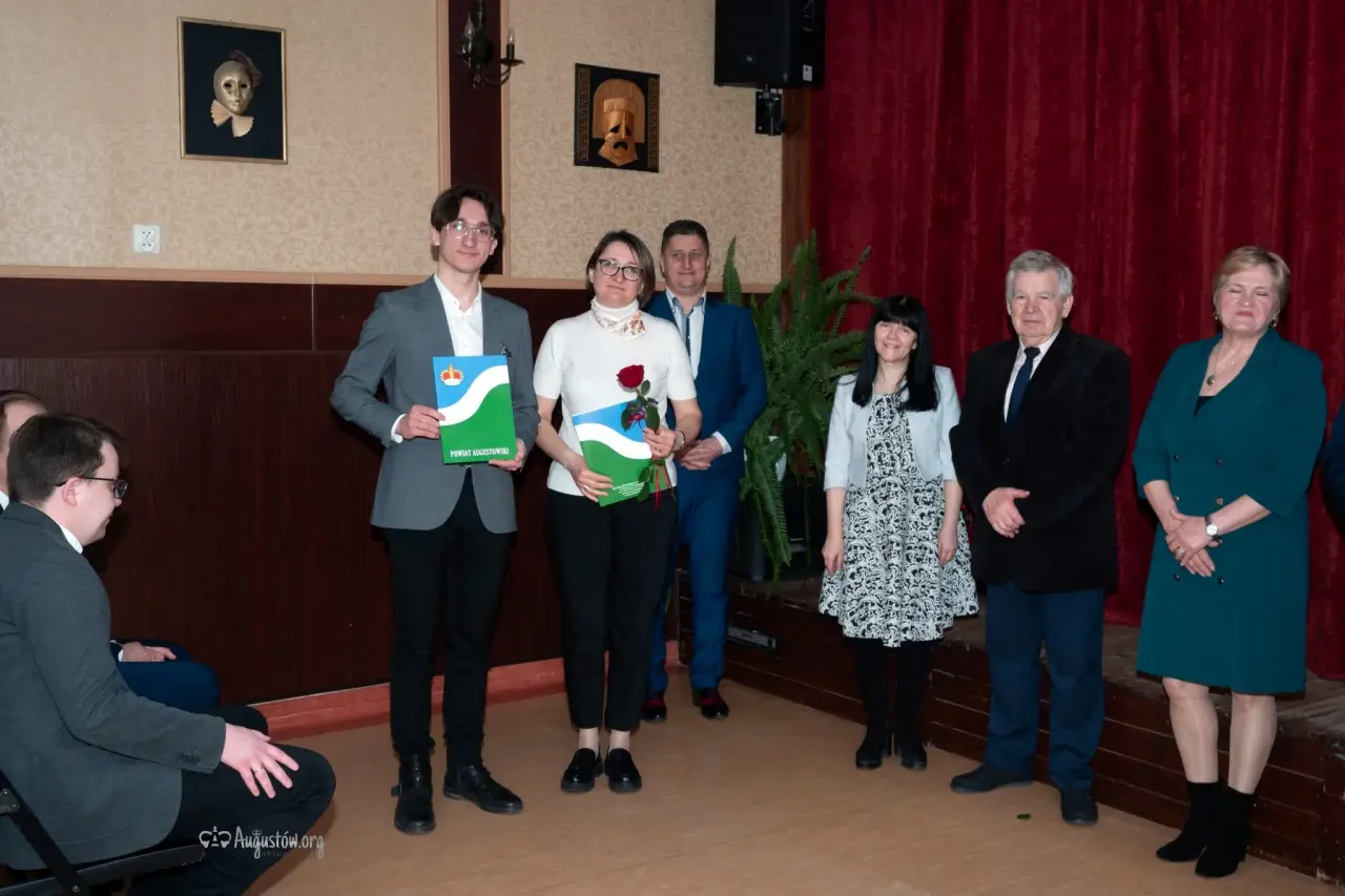 uroczyste wręczenie stypendiów (76)