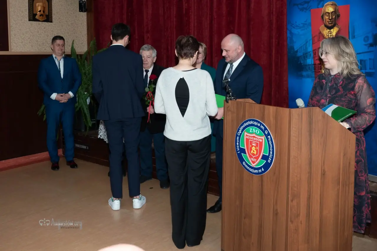 uroczyste wręczenie stypendiów (79)