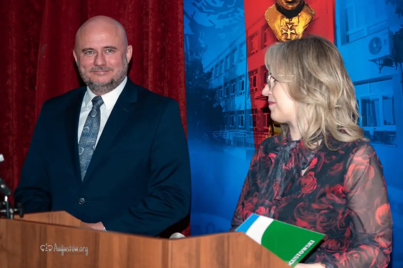 uroczyste wręczenie stypendiów (86)