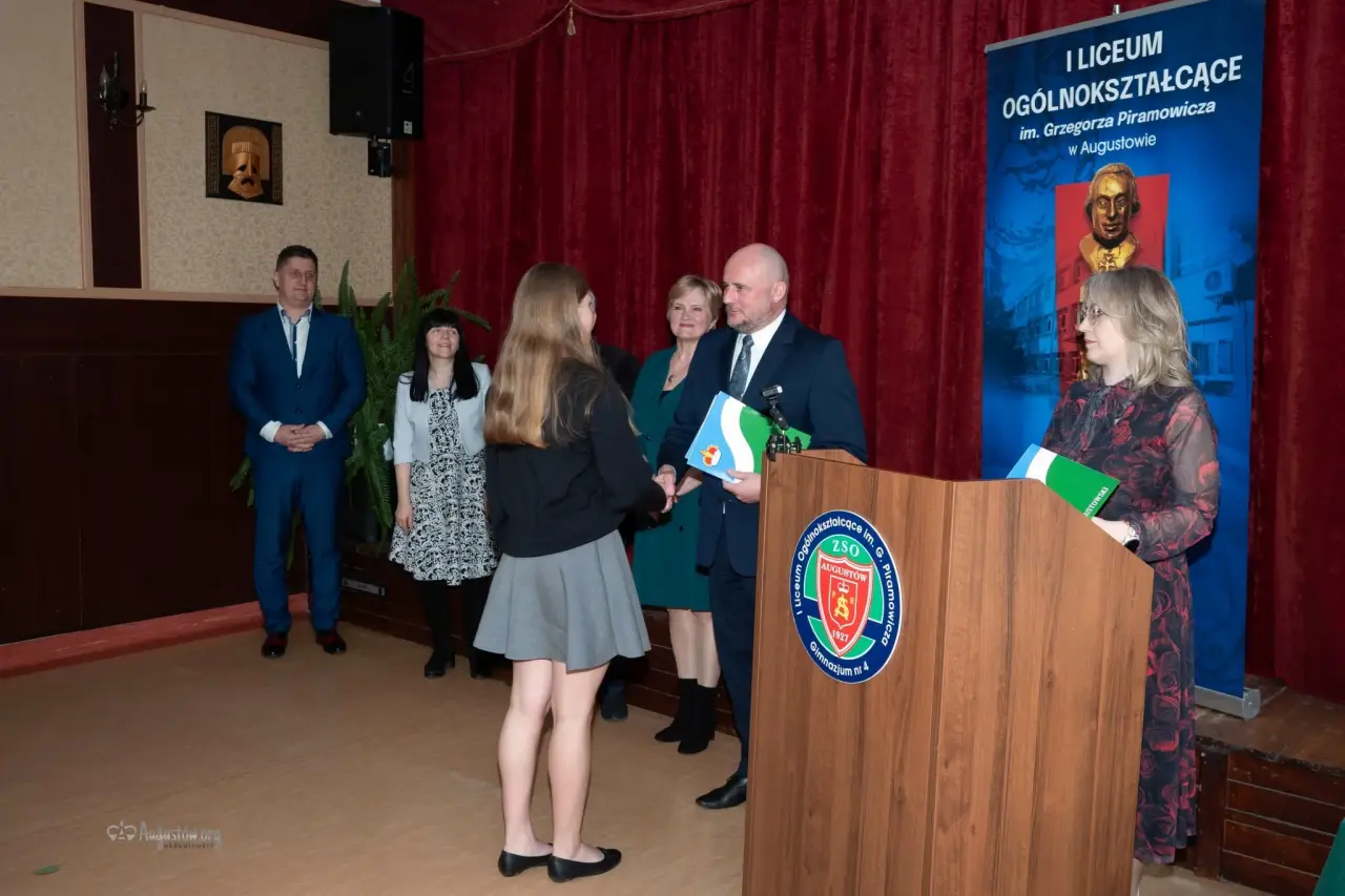 uroczyste wręczenie stypendiów (89)