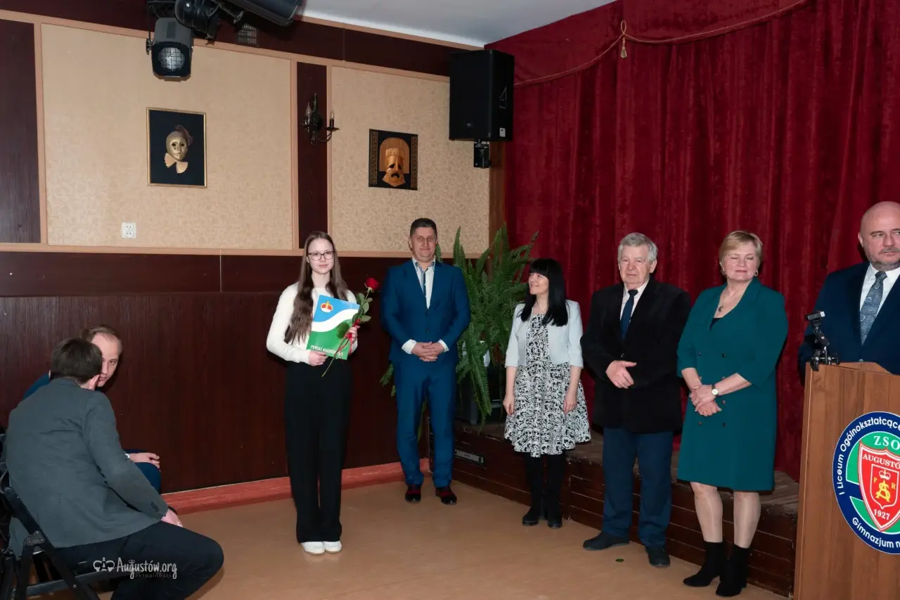 uroczyste wręczenie stypendiów (94)