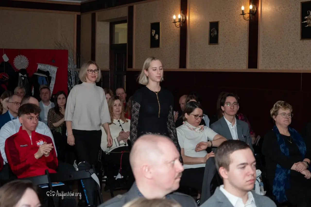 uroczyste wręczenie stypendiów (95)