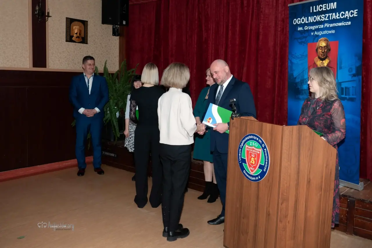 uroczyste wręczenie stypendiów (97)