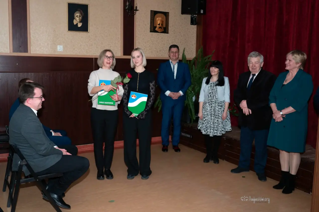 uroczyste wręczenie stypendiów (98)