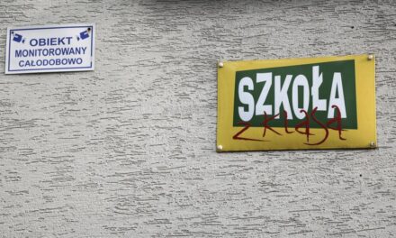 Weszły w życie przepisy dotyczące m.in. rekrutacji do publicznych przedszkoli i szkół