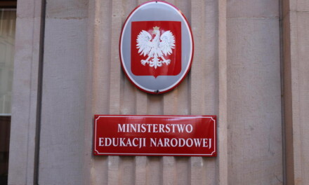 Terminy rekrutacji do szkół średnich w województwach