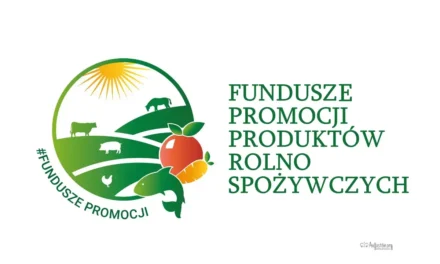 Zmiany w ustawie o funduszach promocji produktów rolno-spożywczych