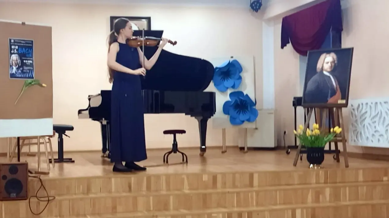 Koncert Bachowski 2025 (1)