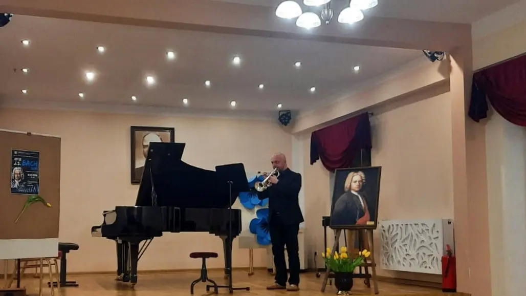 Koncert Bachowski 2025 (10)