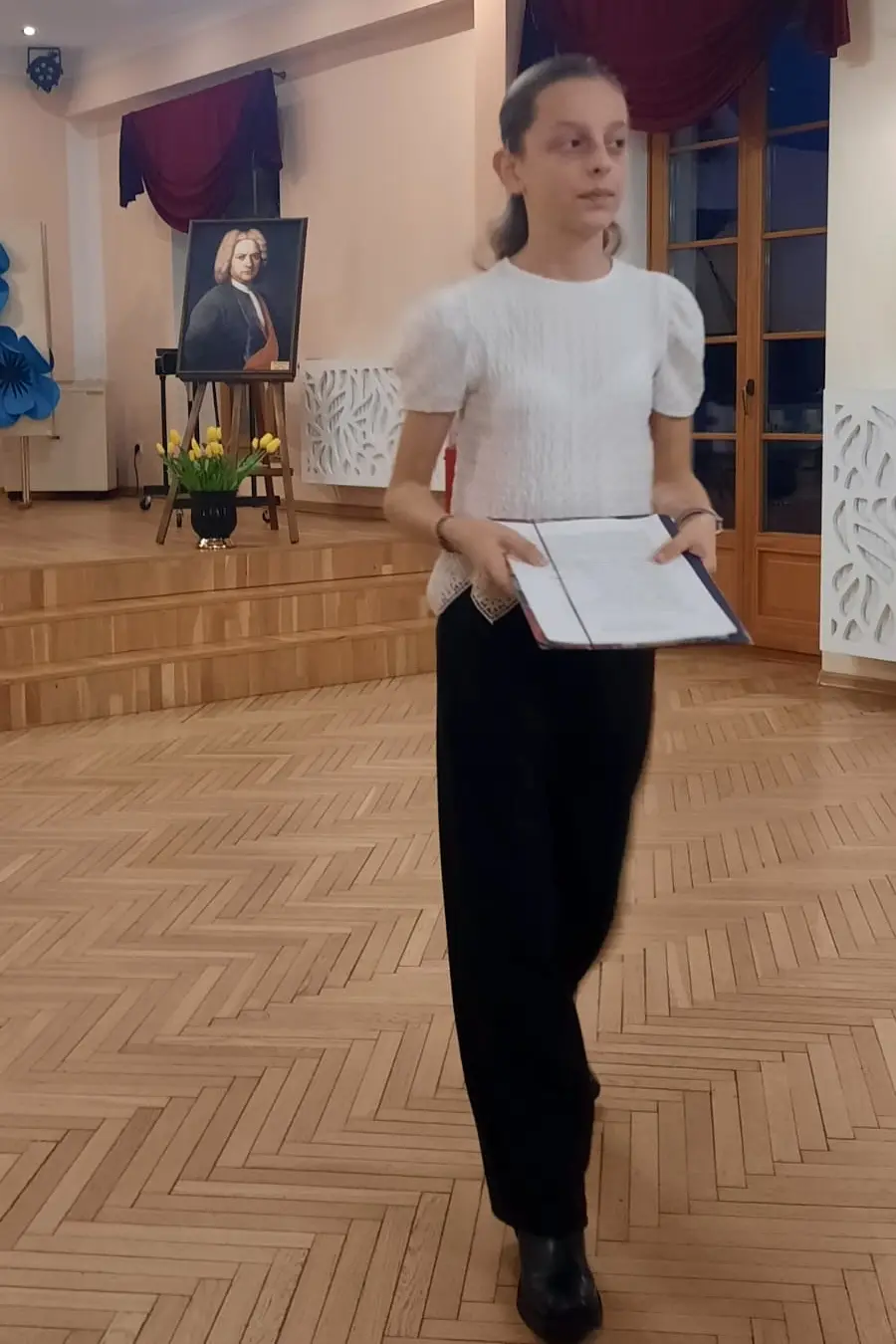 Koncert Bachowski 2025 (4)