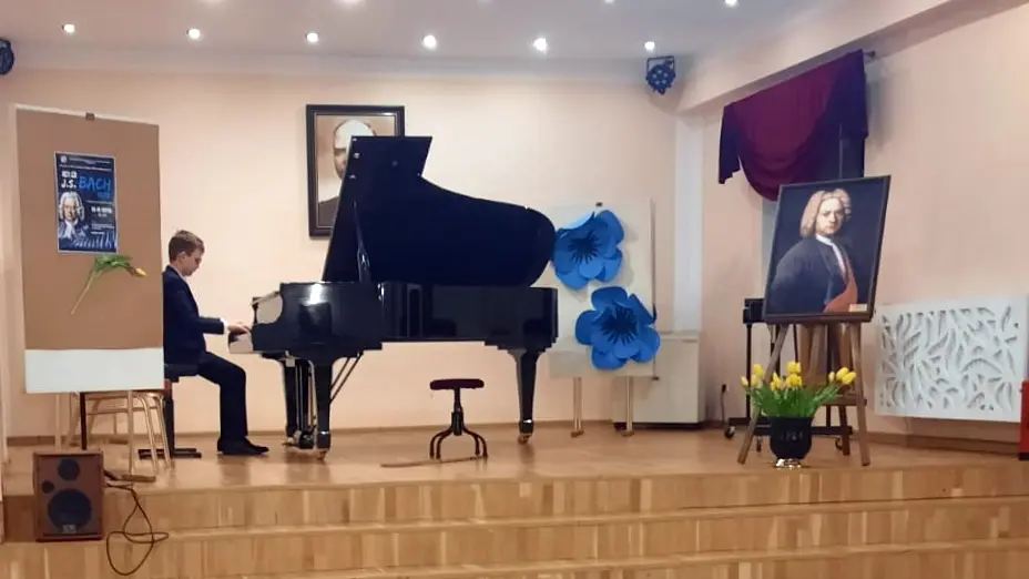 Koncert Bachowski 2025 (5)