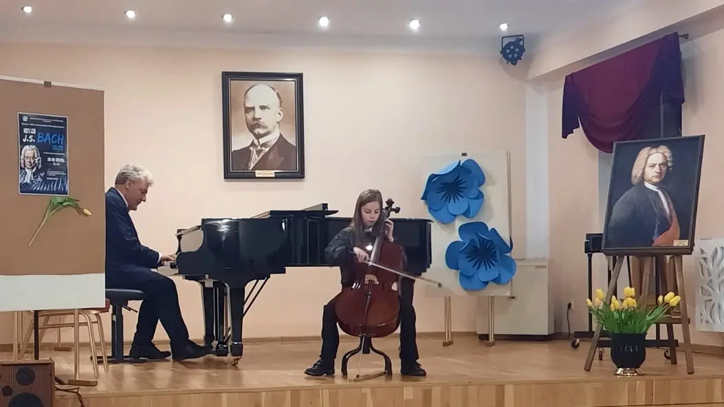 Koncert Bachowski 2025 (6)