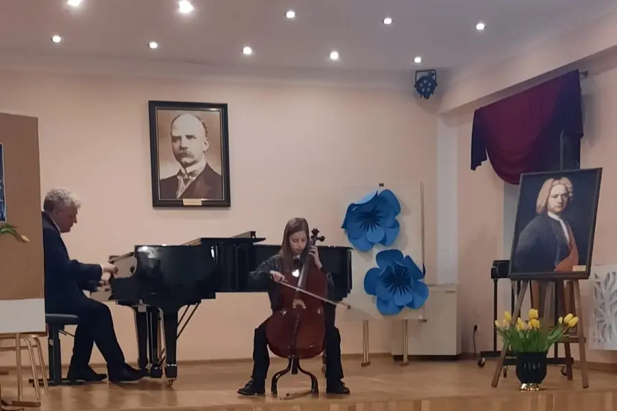 Koncert Bachowski 2025 (7)