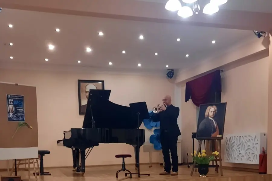 Koncert Bachowski 2025 (8)