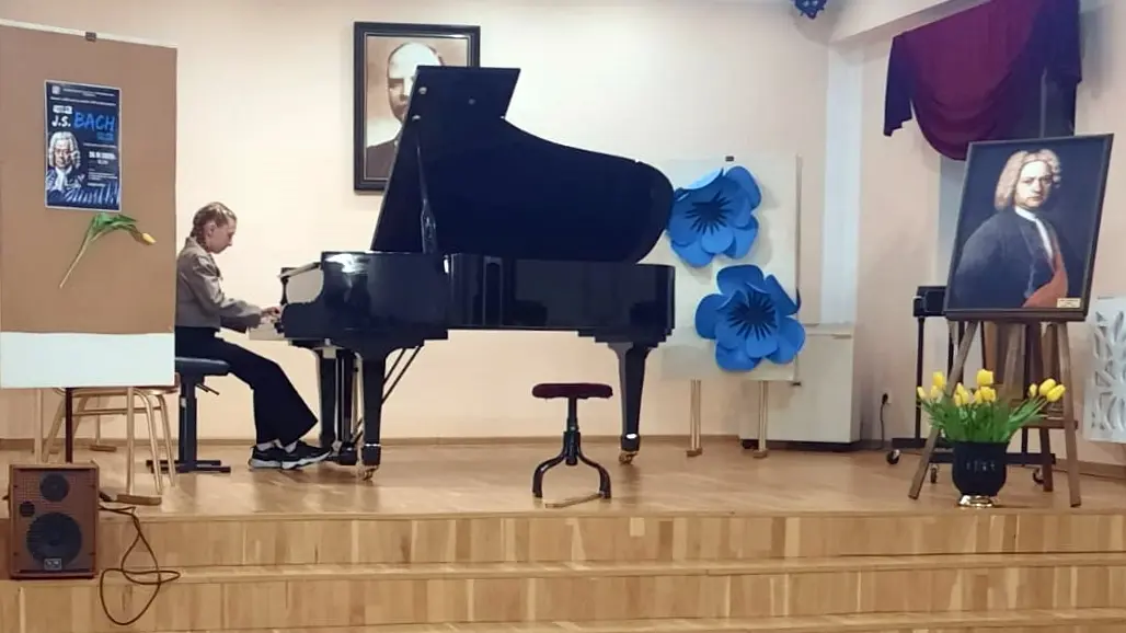 Koncert Bachowski 2025 (9)