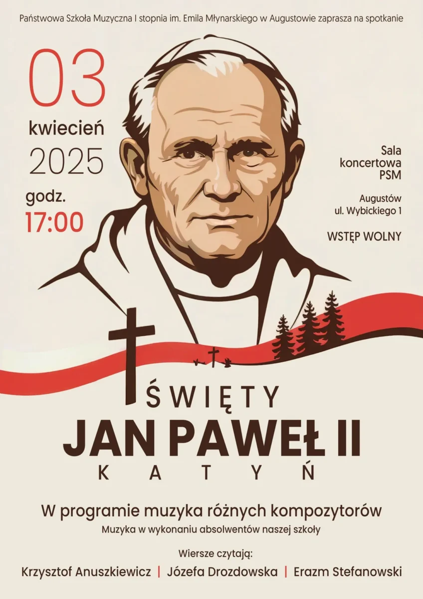 Koncert papieski 2025 (1)