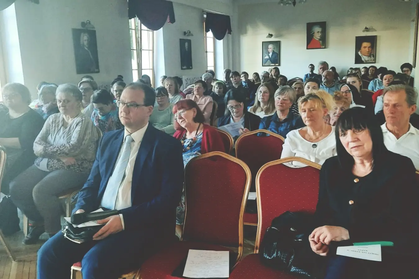 Koncert papieski 2025 (12)