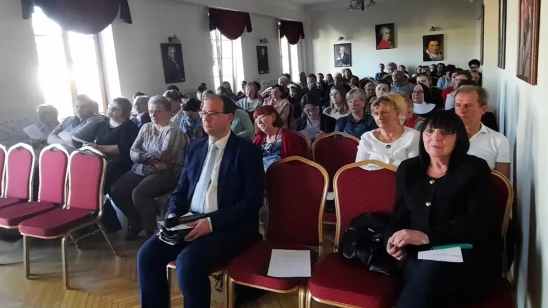 Koncert papieski 2025 (13)
