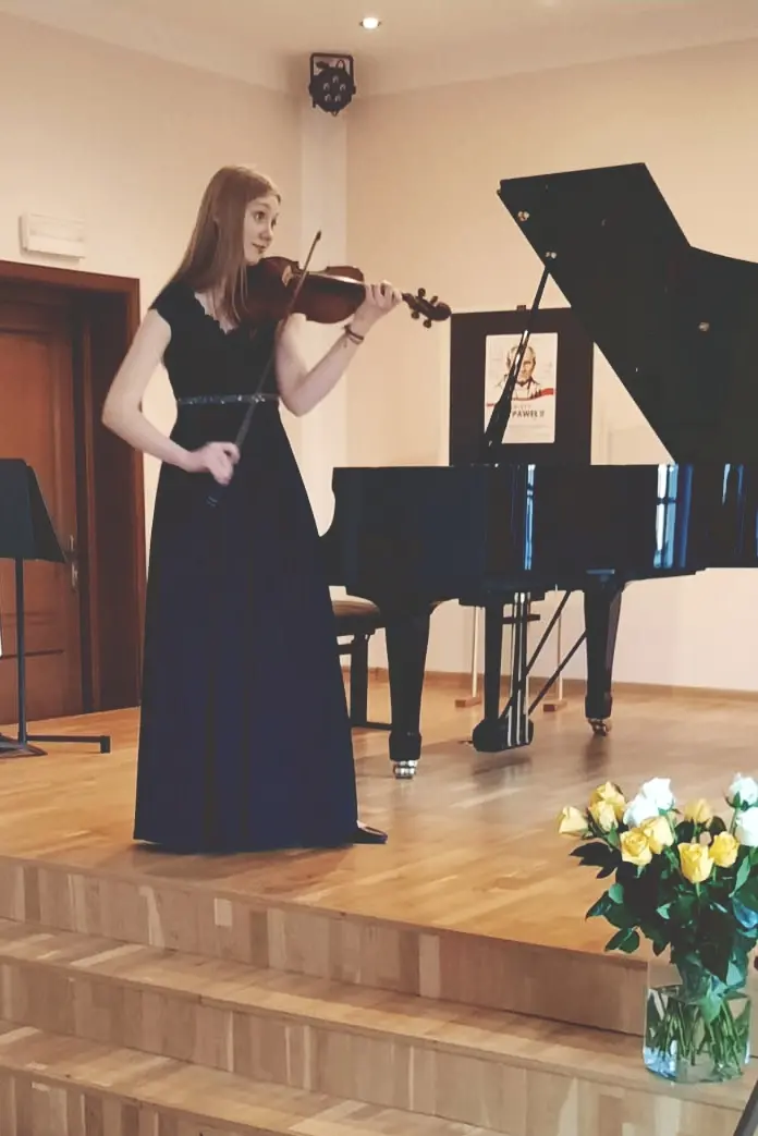 Koncert papieski 2025 (15)