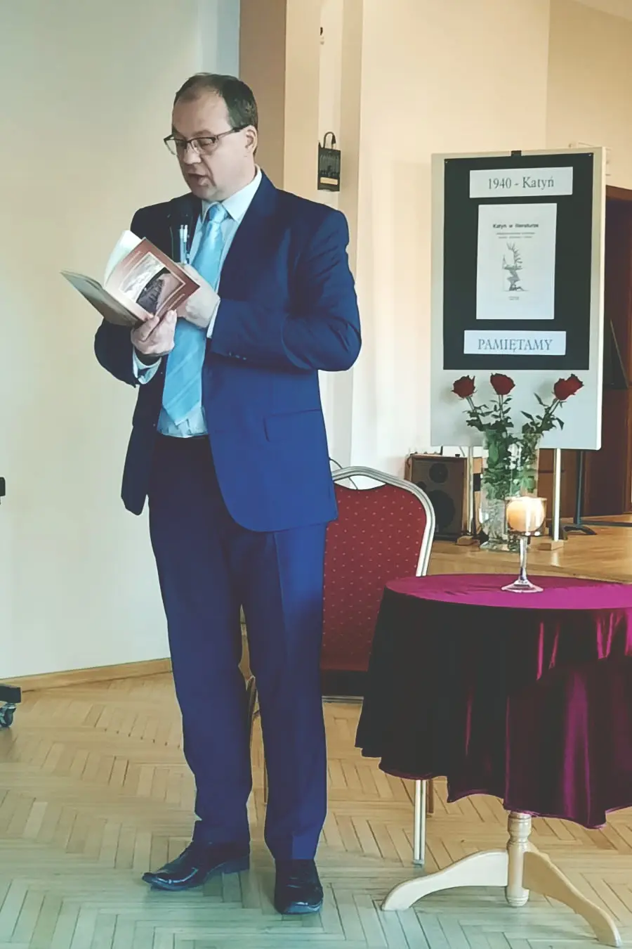 Koncert papieski 2025 (16)