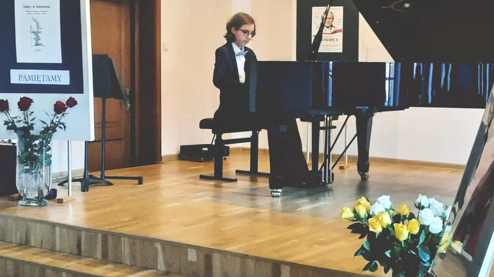 Koncert papieski 2025 (17)