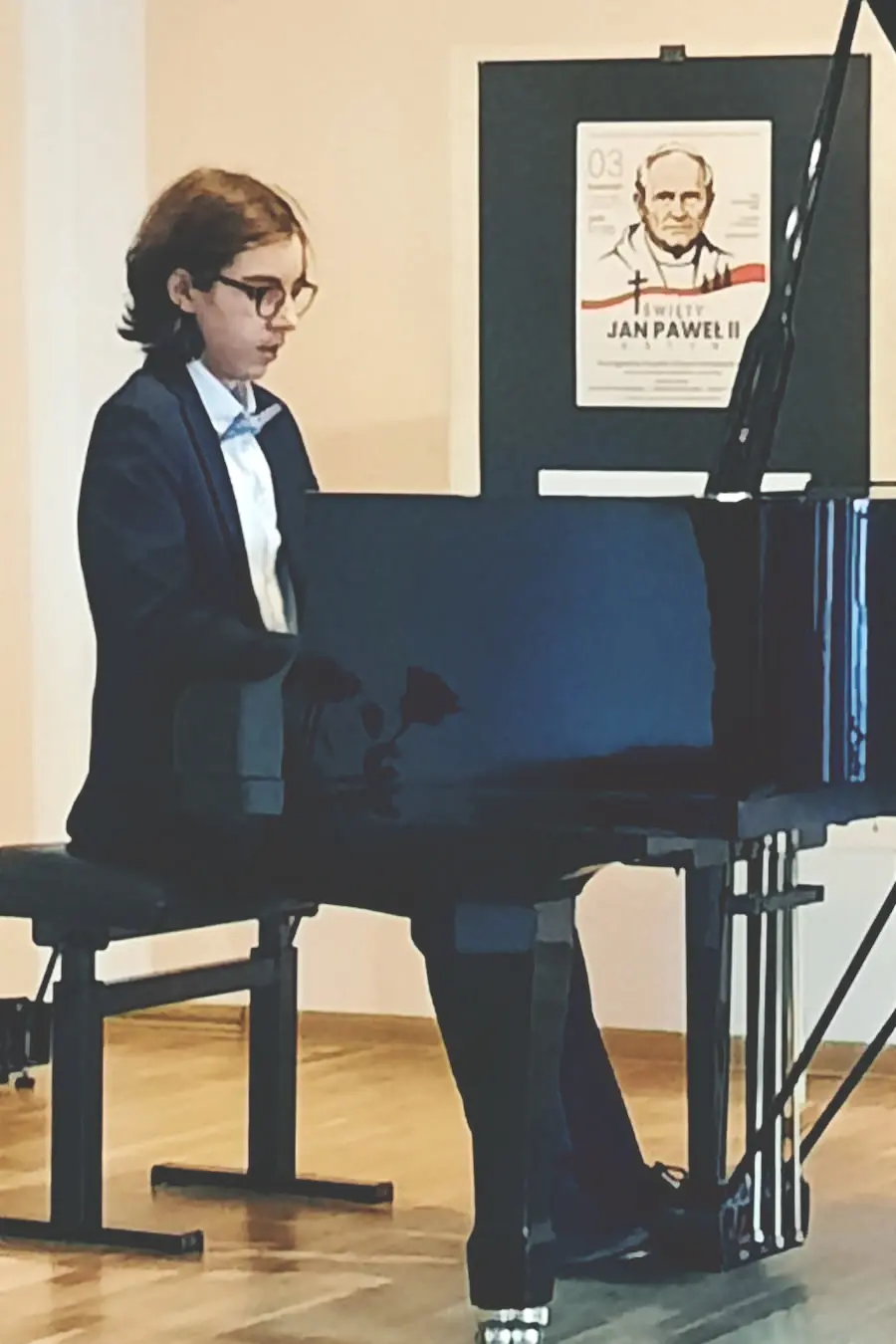 Koncert papieski 2025 (18)