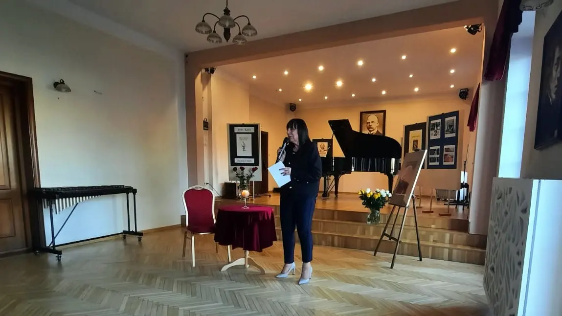 Koncert papieski 2025 (19)