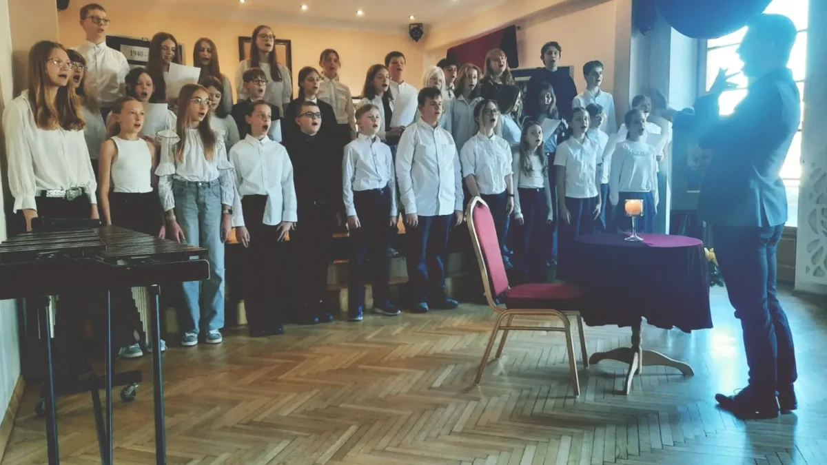 Koncert papieski 2025 (2)