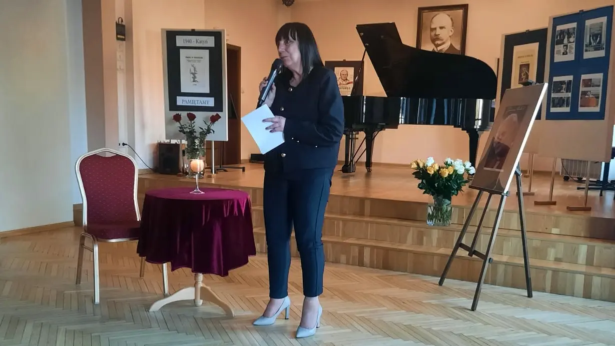 Koncert papieski 2025 (20)