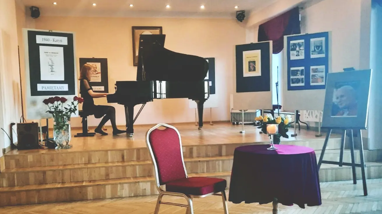 Koncert papieski 2025 (23)