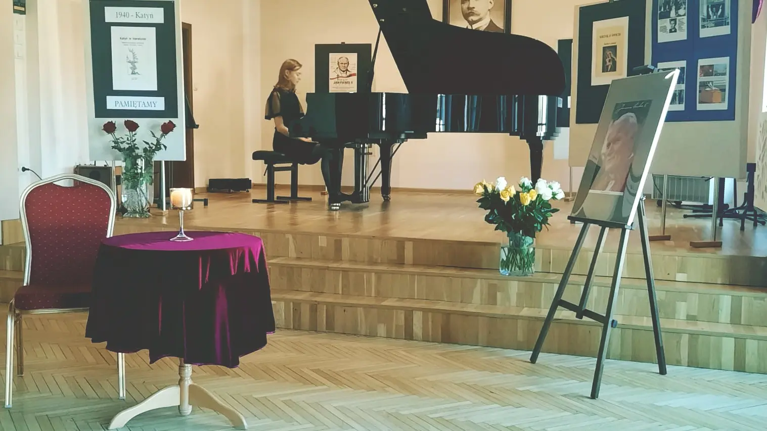 Koncert papieski 2025 (24)