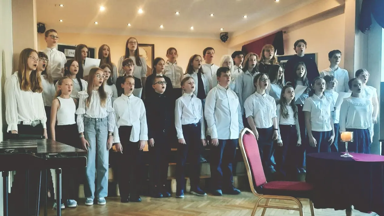 Koncert papieski 2025 (3)
