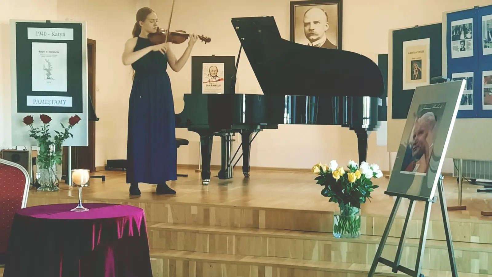 Koncert papieski 2025 (7)