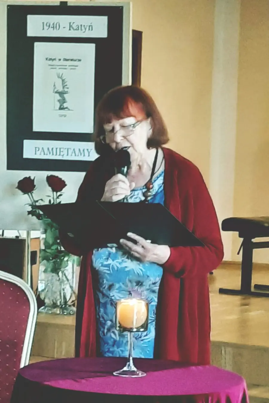 Koncert papieski 2025 (9)