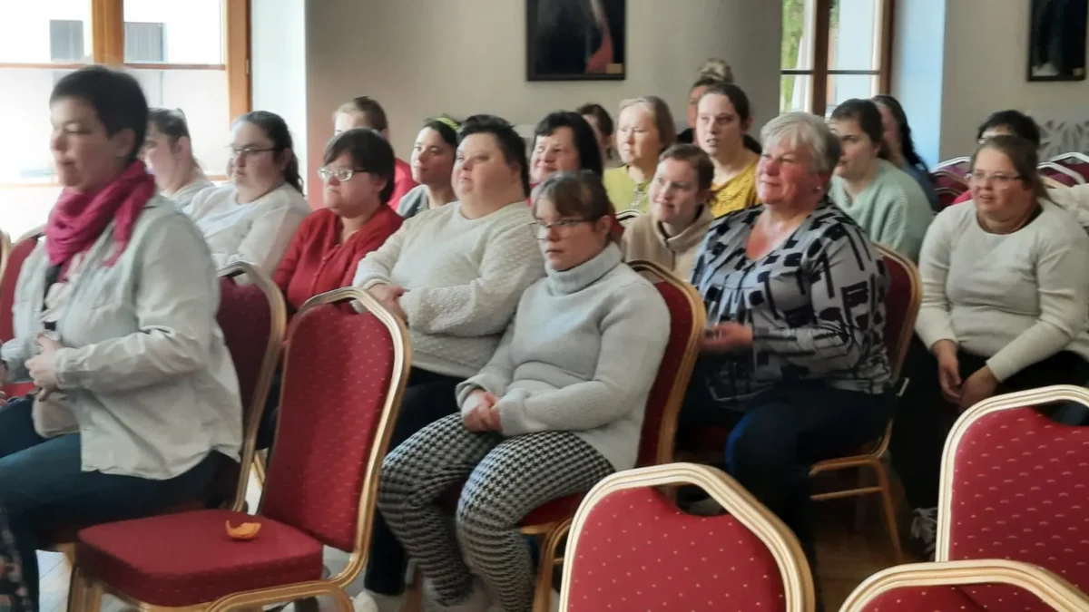 Poranek muzyczny kwiecień 25 (1)