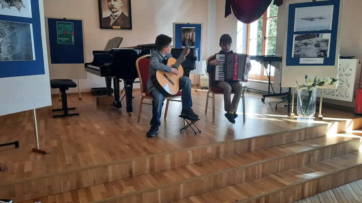 Poranek muzyczny kwiecień 25 (11)
