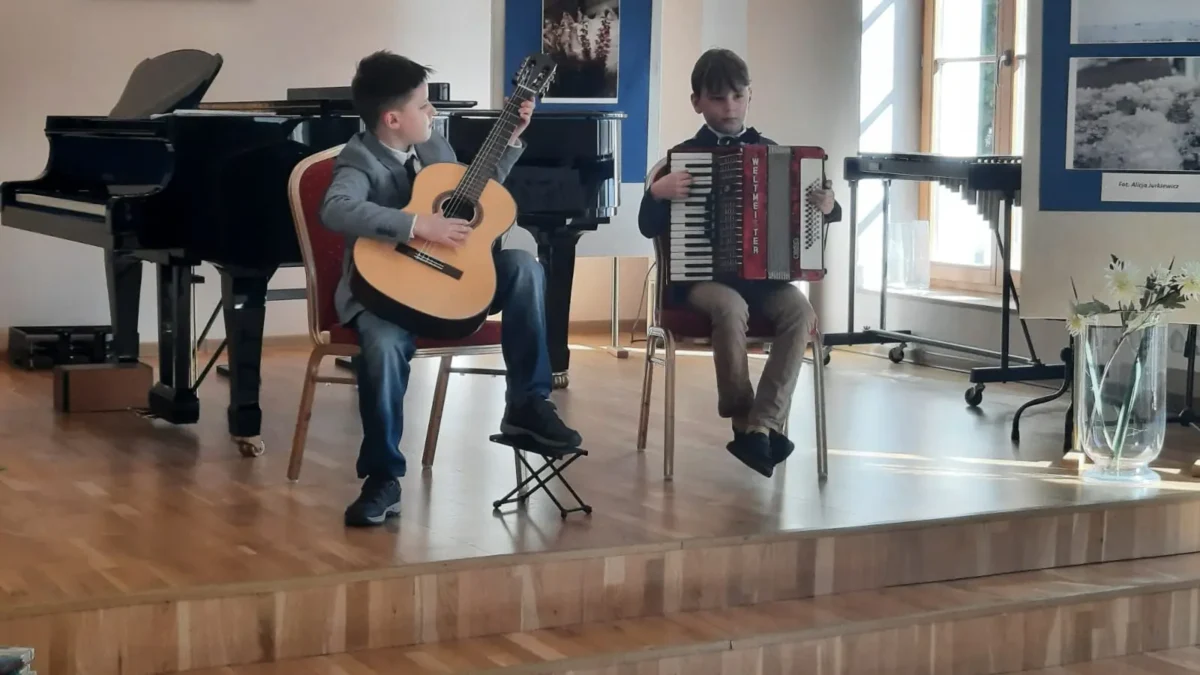 Poranek muzyczny kwiecień 25 (12)