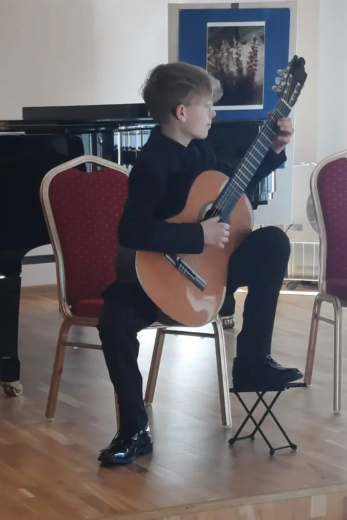 Poranek muzyczny kwiecień 25 (13)